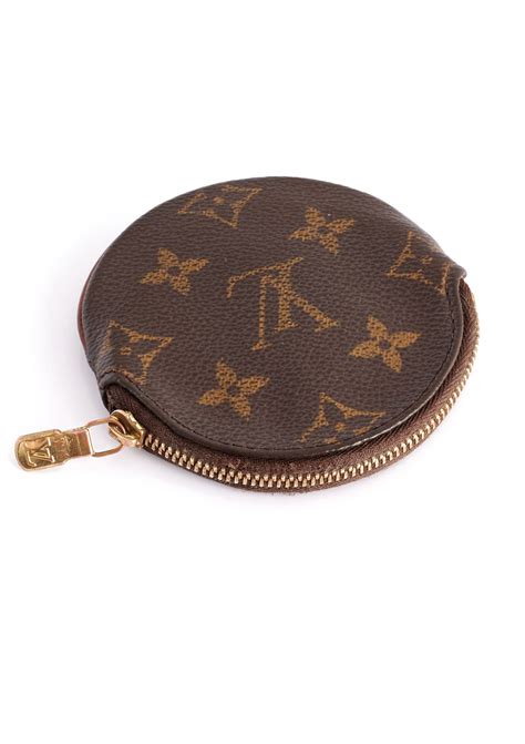 louis vuitton coin purse for sale|authentic louis vuitton coin purse.